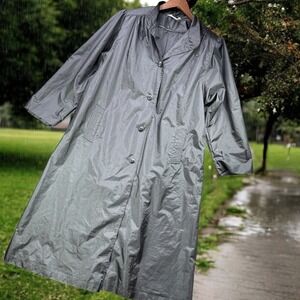 jcpenney womens dress coats J. C. Penney Trench Coats Coats, Jackets & Vests for Women for sale
